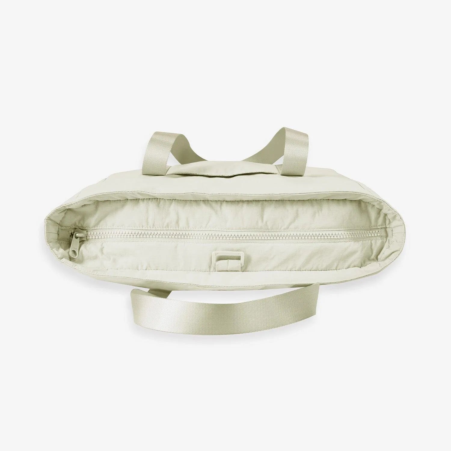 Zoraesque 18L-20L Tote